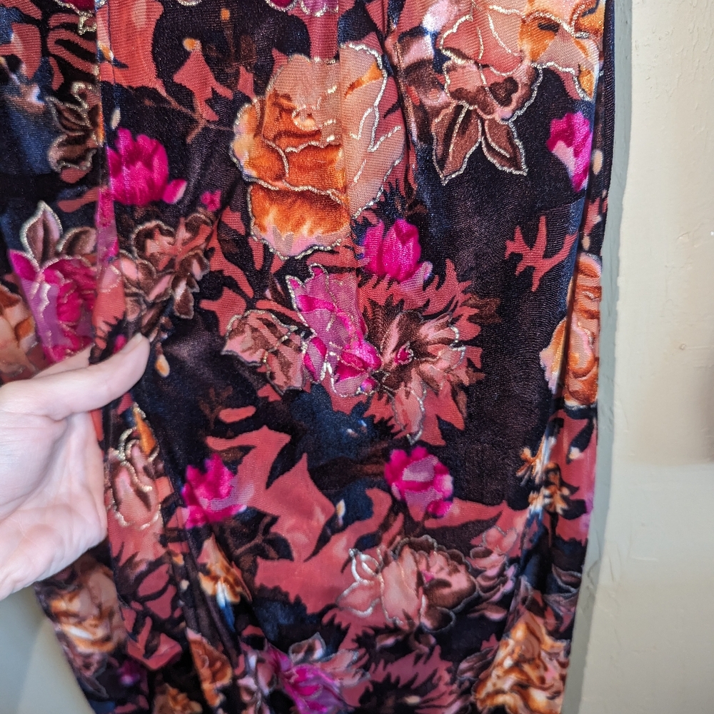 Romper - Picture 4 of 4